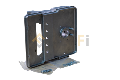 10062 - Support releveur remplacé par 201511140 apres epuisement des stocks