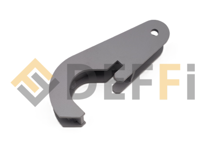 1016-B5-SUPPORT ROUE 