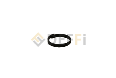 ANNEAU DE GUIDAGE D70XD65X9,8