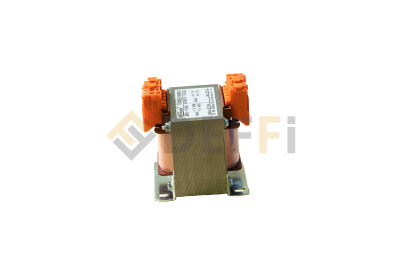 1016-F4-N-TRANSFORMATEUR NOUVEAU MODÈLE