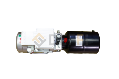 1016-G5-GROUPE HYDRAULIQUE 