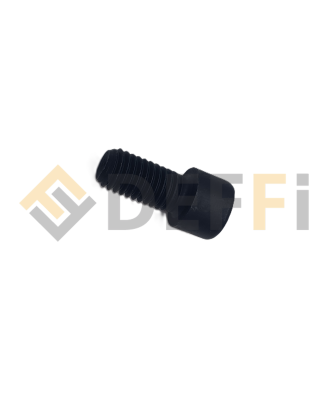 1017C2-Vis CHC M10x20