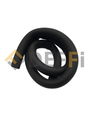 1017D14-Protection en mousse