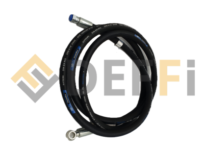 1017G5-Flexible 2860mm