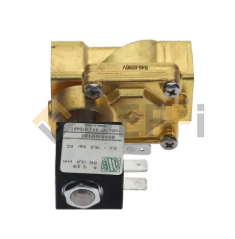 1089058074-Sol valve 2/2 50-60 24v ce