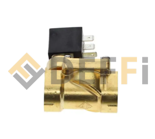 1089058075-Sol valve 2/2 50-60 110v ce