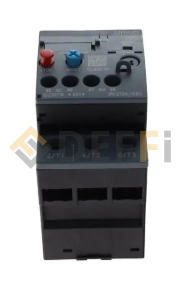 1089944677-Relay overload