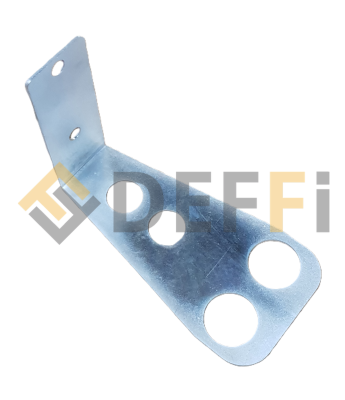 1107A39-CADRE DE SUPPORT FLEXIBLE - IEQ1107