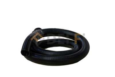 GUIDE PLASTIQUE - IEQ1107