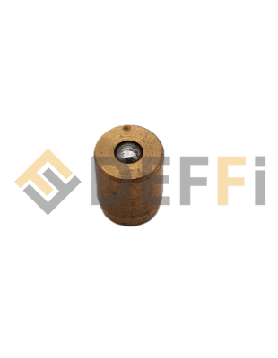 1107B07-GRAISSEUR D8 - IEQ1107