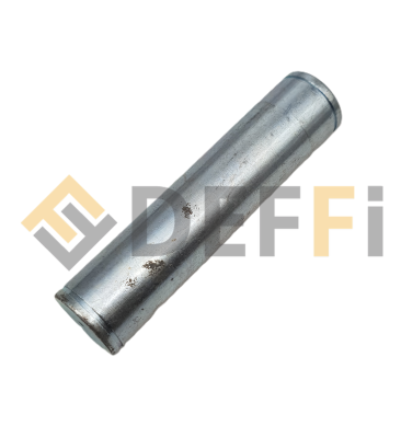 1107B12-VERROUILLAGE AXE ACTIF ET PASSIF - IEQ1107