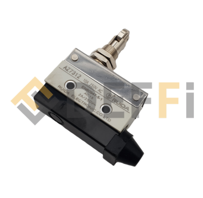 1107B33-INTERRUPTEUR RUPTURE DE CÂBLE - IEQ1107