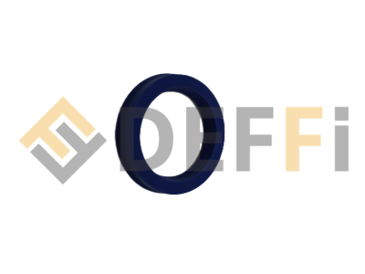 1107E25-JOINT DE TÊTE 32-42-7
Pour vérin 1107A16