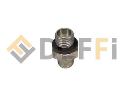 1107G06-RACCORD - IEQ1107