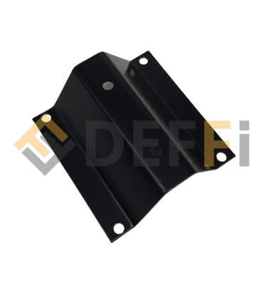 1107G10-SUPPORT - IEQ1107