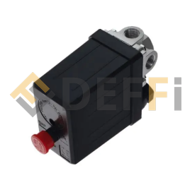 1127250074-Pressure switch 10 bar ce