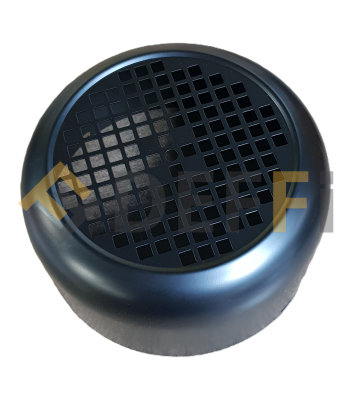 1127380688-Cover_motor 2/3hp mec80
