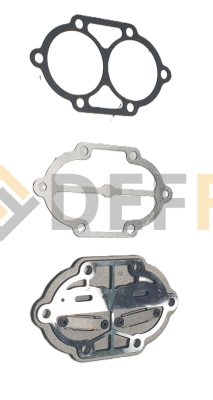 1129703272-Kit piastra valvola ab268-360