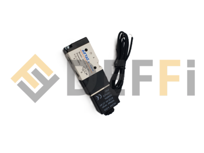 11300000024-Transmissions pneumatiques-Montage des surfaces d'interface des électrovannes 3/2 3V110_06