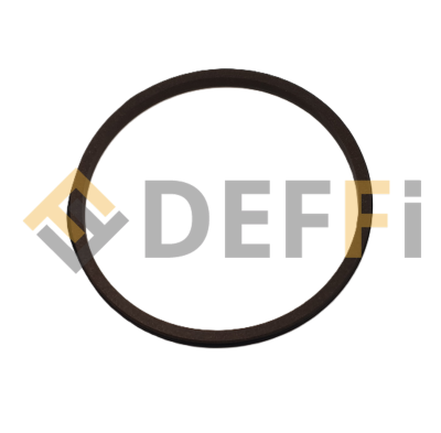 1208-67-Bague d'étanchéité de piston cqd