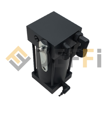 1208-74-Ensemble pompe