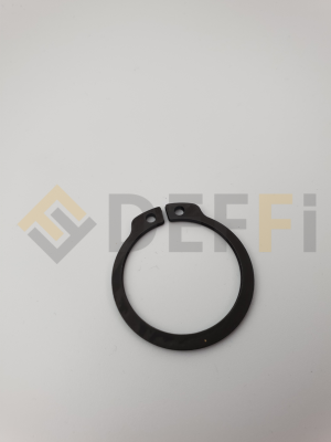 12090100004-Circlip D30