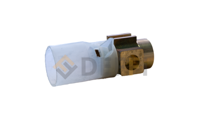 121KP5Z287-Groupe ecrou et bac
Cuvette plastique référence 121KP4Z291