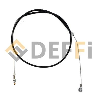 129315582-Groupe cable avec registres