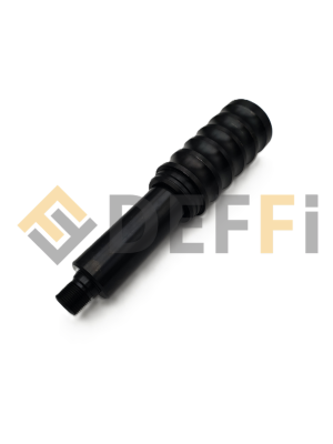 129398112-Mont kit arbre pneumatique
