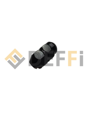 129580280-Ecrou