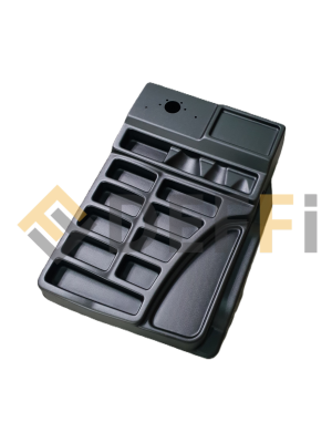 129620010-PLANCIA PORTAPESI