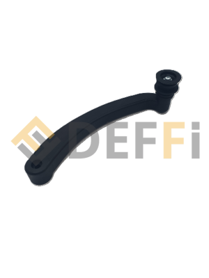 129770540-Kit braccetto + rondelle