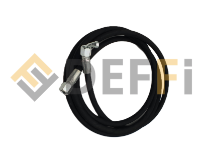 14020204144C-Flexible Liaison P1P2