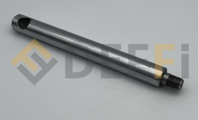 140301800-Stelo d.20 x 195,5