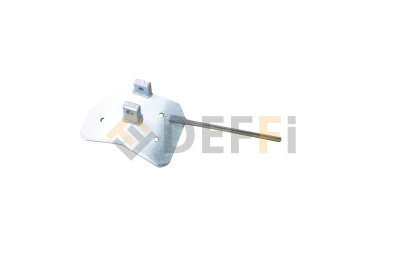 140320083 - Ens.palette