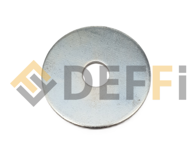 140320310-Rondelle de.53,8 di.13 sp.3