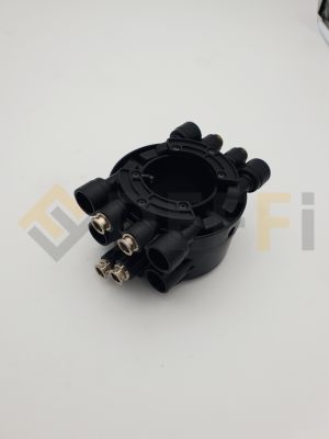 140390221-Groupe distributeur pivotant