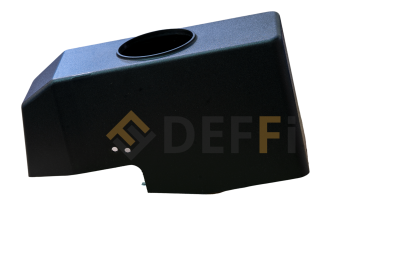 140390510-Gr.carter superieur