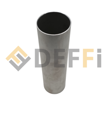 140440110-Corps di.70 x 265,5 - plus fourni après épuisement de stock