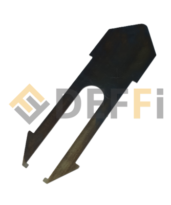 140815131-Protege-doigts - plus fourni après épuisement de stock