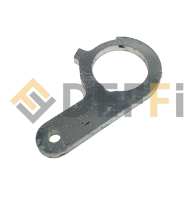 140915020-Came ressort