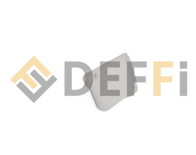 140915111-Couverture came