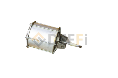 140998110 - Kit rechange decolle-t serie n