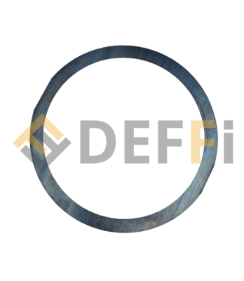 14630512-Entretoise(ex 1463-512)