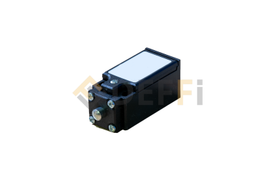 15174 - Cone de centrage