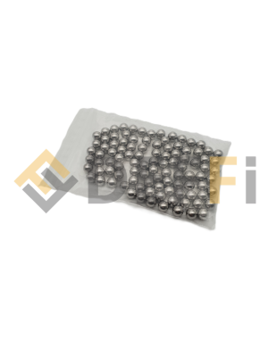1690401053-KIT DE 100 BILLES EN METAL