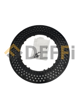 1690401128-CAGE A BILLES NUE