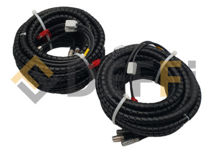 1690701030-JEU DE CABLES