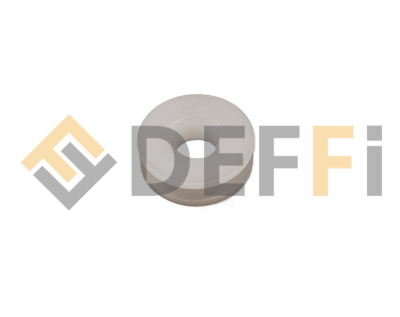 1692.105.113-810-Roller roller
Equivaut à la référence 1692.105.113-810