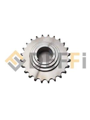 1692872186-Pignon a chaine